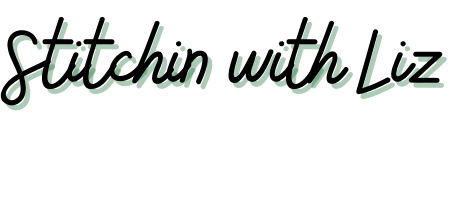 Stitchinwithliz logo